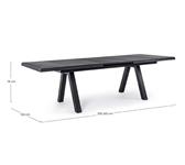 213763 Bizzoto tisch Krion ausziehbar 205 265 x 103 anthrazit_techn.jpg
